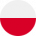 Poland