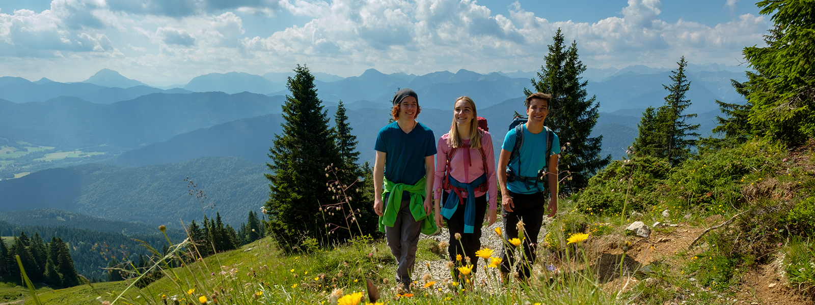 hero-hiking-germany