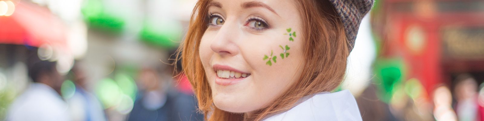 hero-ireland-flag-girl