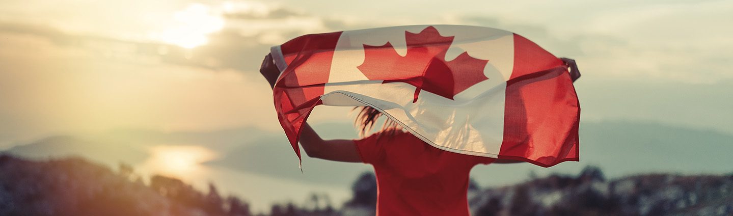hero-canada-flag