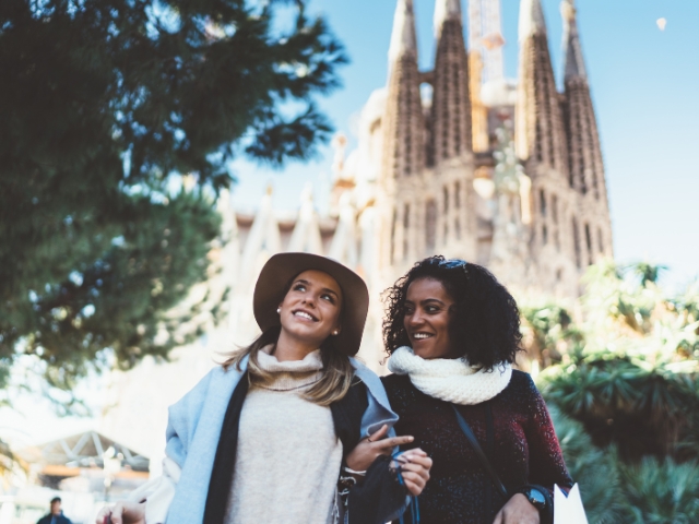 student-life-spain