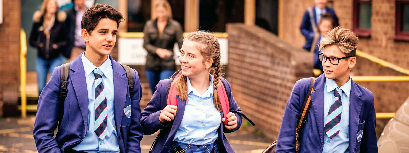 uk-students