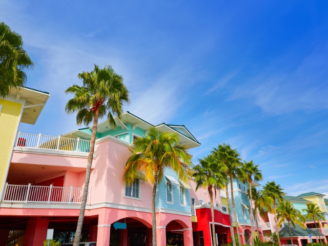 study-abroad-florida