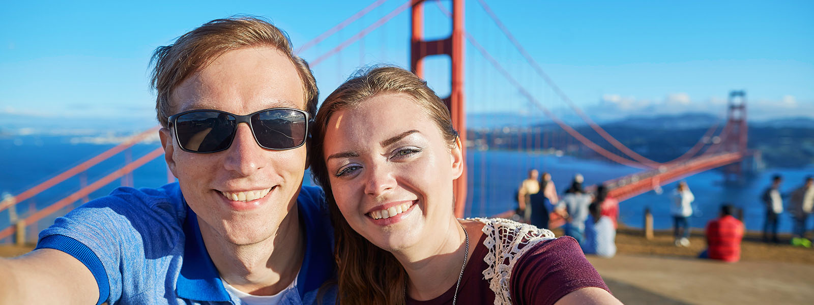 hero-golden-gate-student-exchange-usa