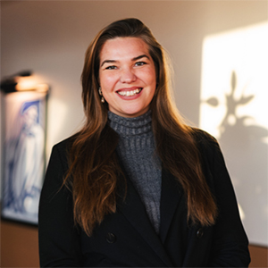 Åsa Stareborn
