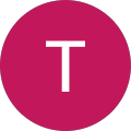 Timja Avatar